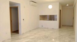 Waterscape at Cavenagh (D9), Apartment #501922791